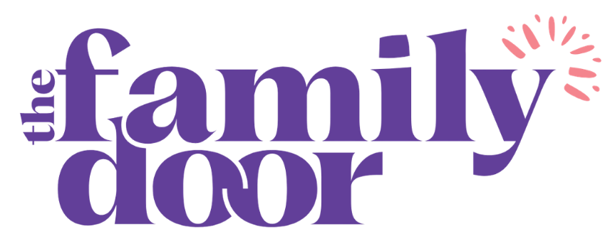 The Family Door